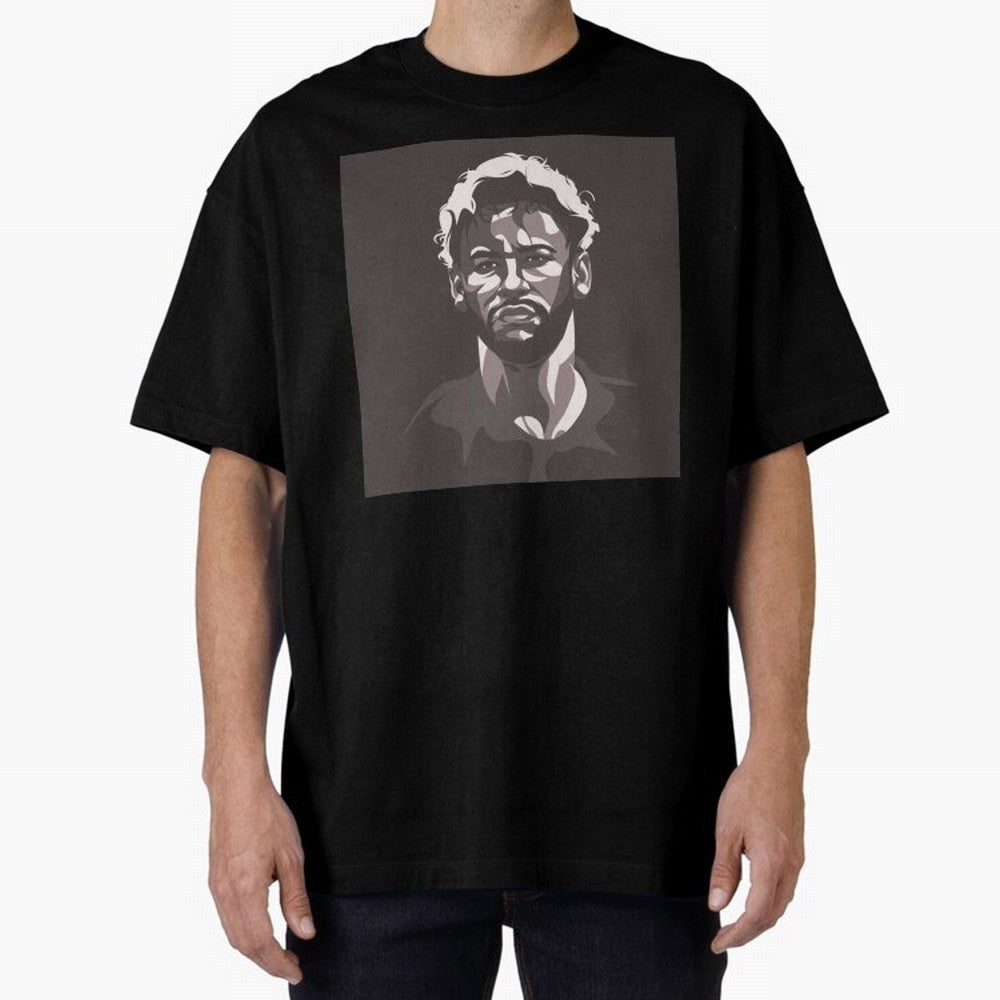 Neymar Neymar Classic T-Shirt Enjoy the Biggest Football Party of the FIFA World Cup 2026 Journey through CR7 Highlights, England Pride, Stadium Chants, National Pride, Trophy Dreams and Unforgettable Football Memories; Ideal for Passionate Fans