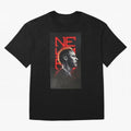 Neymar Junior | Design #x15 Classic T-Shirt Share the Excitement of FIFA World Cup 2026 Group Stage Celebrating Messi, Spain and Netherlands Energy, Supporter Pride, Iconic Celebrations, Legendary Names and Global Match Day Energy; Great for