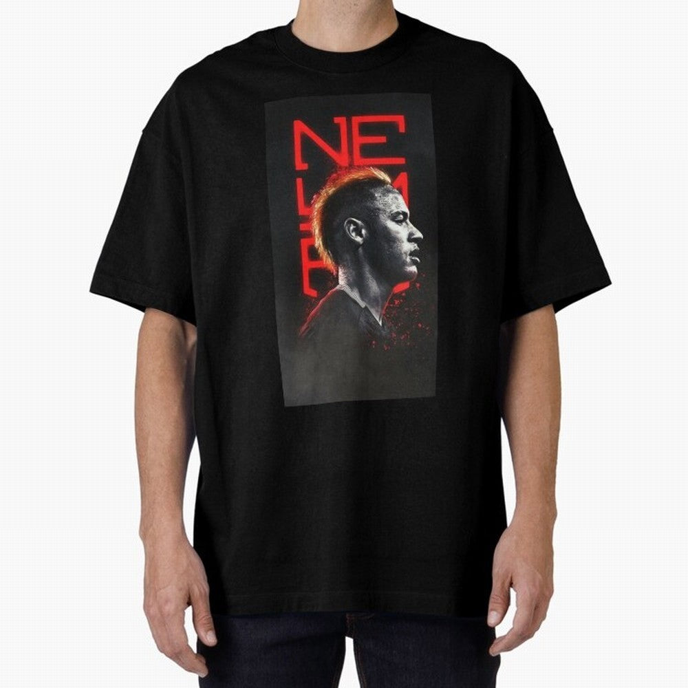 Neymar Junior | Design #x15 Classic T-Shirt Share the Excitement of FIFA World Cup 2026 Group Stage Celebrating Messi, Spain and Netherlands Energy, Supporter Pride, Iconic Celebrations, Legendary Names and Global Match Day Energy; Great for