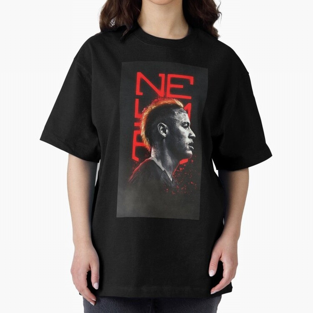 Neymar Junior | Design #x15 Classic T-Shirt Share the Excitement of FIFA World Cup 2026 Group Stage Celebrating Messi, Spain and Netherlands Energy, Supporter Pride, Iconic Celebrations, Legendary Names and Global Match Day Energy; Great for
