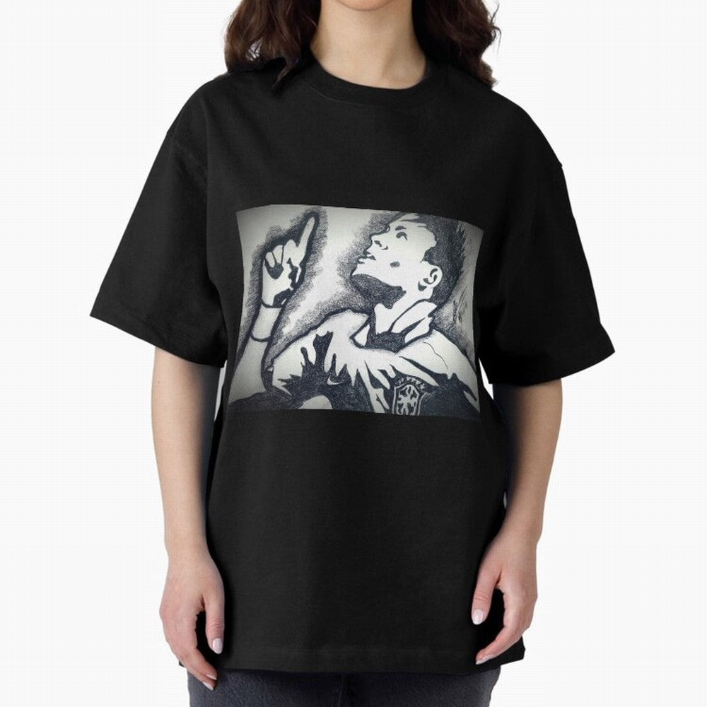 Neymar Essential T-Shirt Follow the Road to Match Day Hype around FIFA World Cup 2026, Cristiano Ronaldo, Germany, Fan Favorite Moments, National Team Passion, Big Match Drama and Soccer History; Perfect for Fans, Collectors, Family Gatherings,