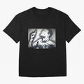 Neymar Essential T-Shirt Follow the Road to Match Day Hype around FIFA World Cup 2026, Cristiano Ronaldo, Germany, Fan Favorite Moments, National Team Passion, Big Match Drama and Soccer History; Perfect for Fans, Collectors, Family Gatherings,
