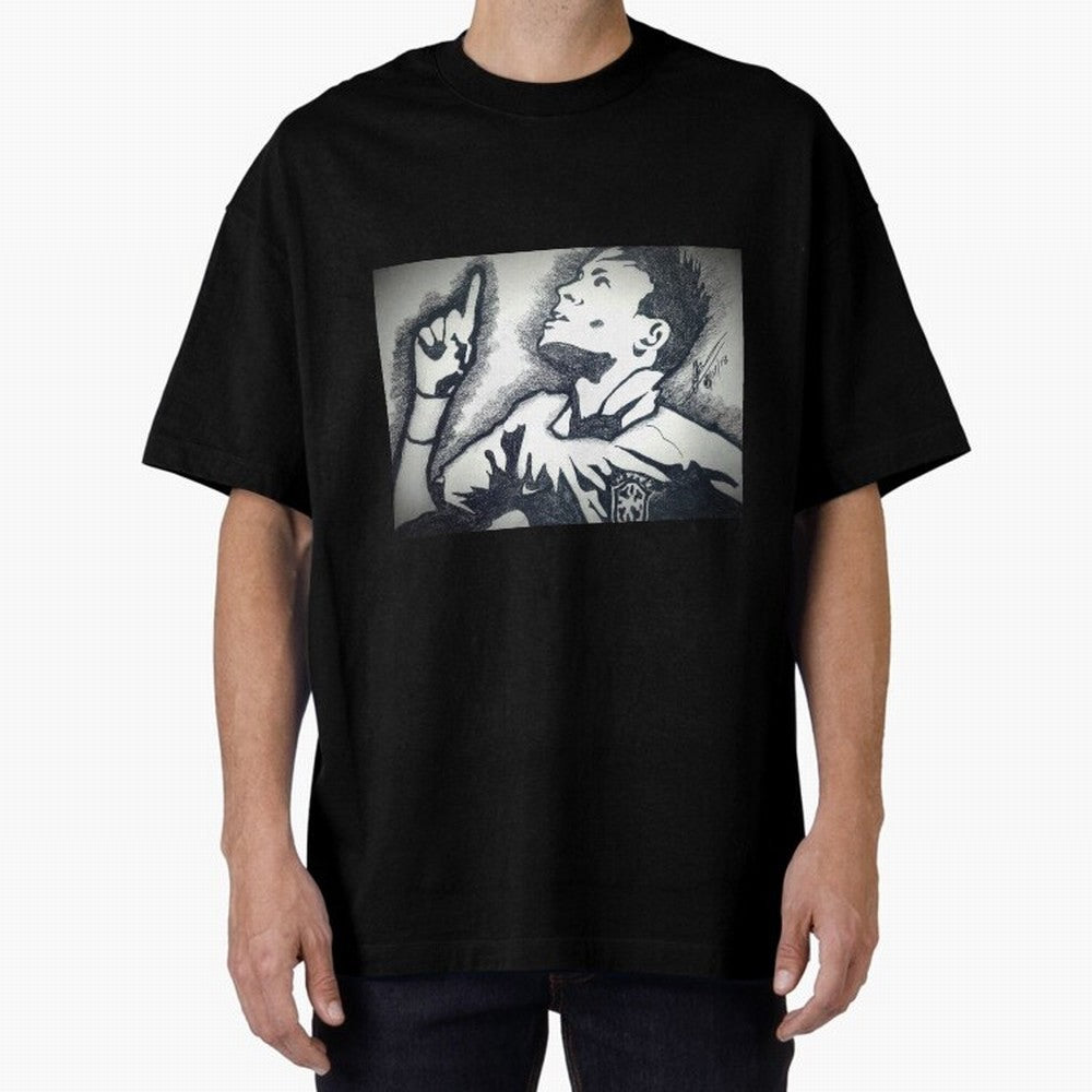 Neymar Essential T-Shirt Follow the Road to Match Day Hype around FIFA World Cup 2026, Cristiano Ronaldo, Germany, Fan Favorite Moments, National Team Passion, Big Match Drama and Soccer History; Perfect for Fans, Collectors, Family Gatherings,