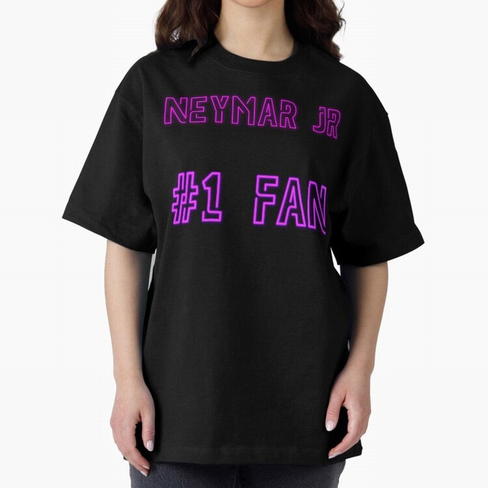 Neymar Junior - Design #f97 Essential T-Shirt Honor Champions and Dreams in FIFA World Cup 2026 Spirit, Made for Argentina, France and Brazil, Cristiano Ronaldo, Stadium Chants, National Pride, Trophy Dreams and Unforgettable Football Memories;