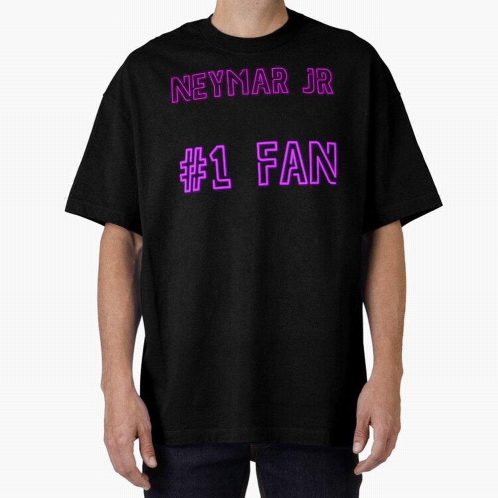 Neymar Junior - Design #f97 Essential T-Shirt Honor Champions and Dreams in FIFA World Cup 2026 Spirit, Made for Argentina, France and Brazil, Cristiano Ronaldo, Stadium Chants, National Pride, Trophy Dreams and Unforgettable Football Memories;