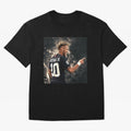 Neymar art Classic T-Shirt Upgrade Match Day Hype around FIFA World Cup 2026 Group Stage, Neymar, Spain, Supporter Pride, Iconic Celebrations, Legendary Names and Global Match Day Energy; Perfect for People Who Love Argentina, Brazil, France,
