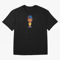 Neymar 10 Active T-Shirt Upgrade the FIFA World Cup 2026 Group Stage Journey through Cristiano Ronaldo Highlights, England and Germany Pride, Classic Soccer Heritage, Championship Pressure, Fan Loyalty and International Pride; Made for Collectors