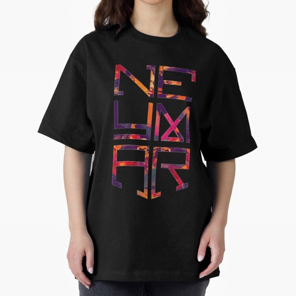 Neymar Logo Classic T-Shirt Essential T-Shirt Turn Every Weekend Toward FIFA World Cup 2026 for Fans of Messi, CR7 and Mbappe and France and Portugal, Bringing Vintage Soccer Flavor, Modern Football Stars, National Flags and Final Night Emotion;