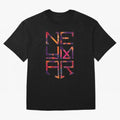Neymar Logo Classic T-Shirt Essential T-Shirt Turn Every Weekend Toward FIFA World Cup 2026 for Fans of Messi, CR7 and Mbappe and France and Portugal, Bringing Vintage Soccer Flavor, Modern Football Stars, National Flags and Final Night Emotion;