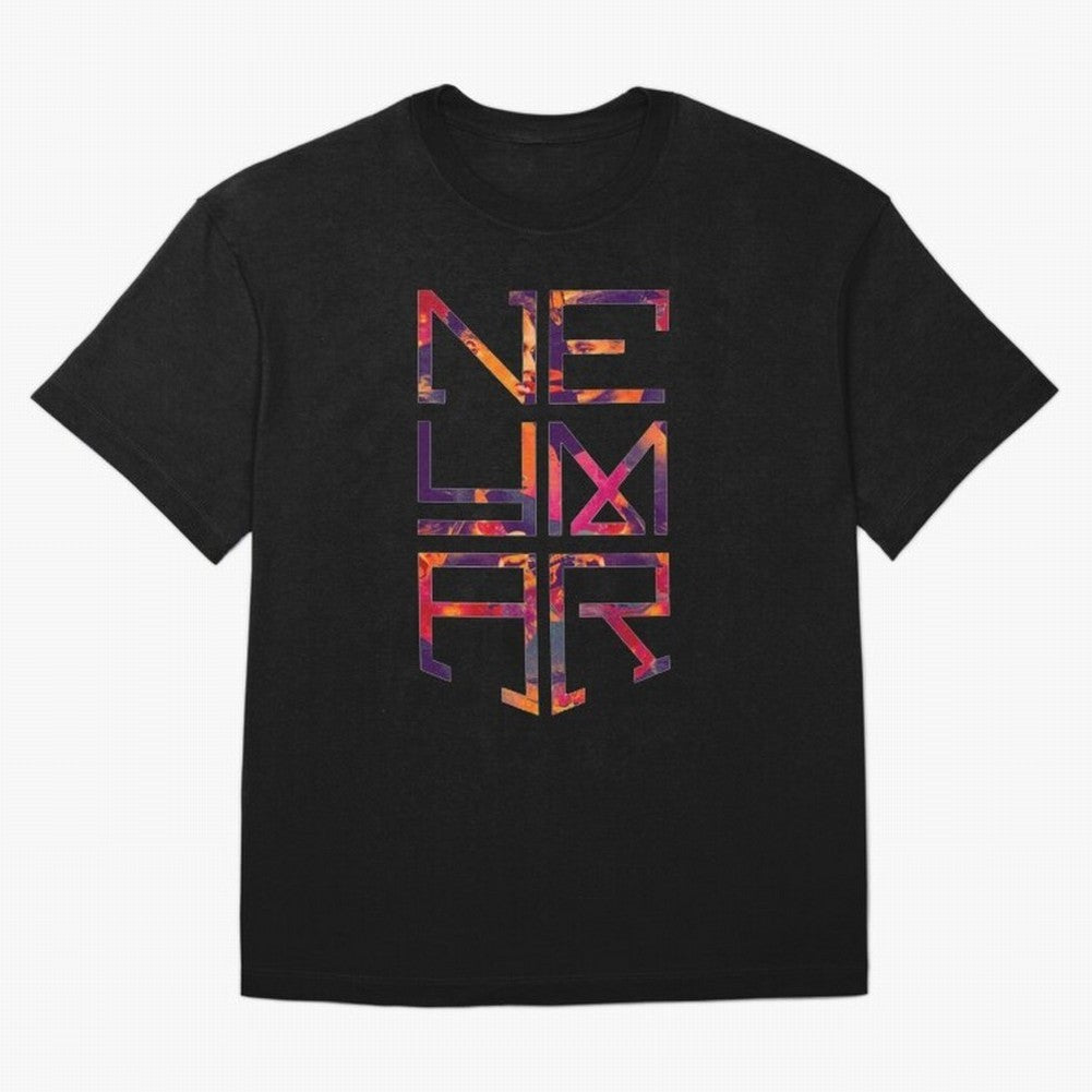 Neymar Logo Classic T-Shirt Essential T-Shirt Turn Every Weekend Toward FIFA World Cup 2026 for Fans of Messi, CR7 and Mbappe and France and Portugal, Bringing Vintage Soccer Flavor, Modern Football Stars, National Flags and Final Night Emotion;