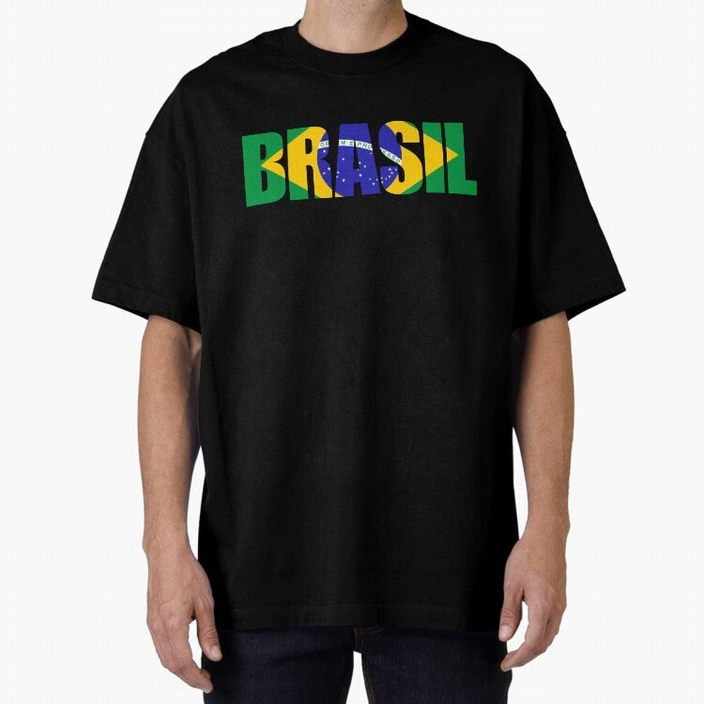 Brasil Country Classic T-Shirt Bring a Champion Mindset to FIFA World Cup 2026 Group Stage for Fans of Mbappe and Neymar and Netherlands, Bringing Champion Mindset, Group Stage Buzz, Knockout Tension and Passionate Fan Culture; Perfect for Fans,