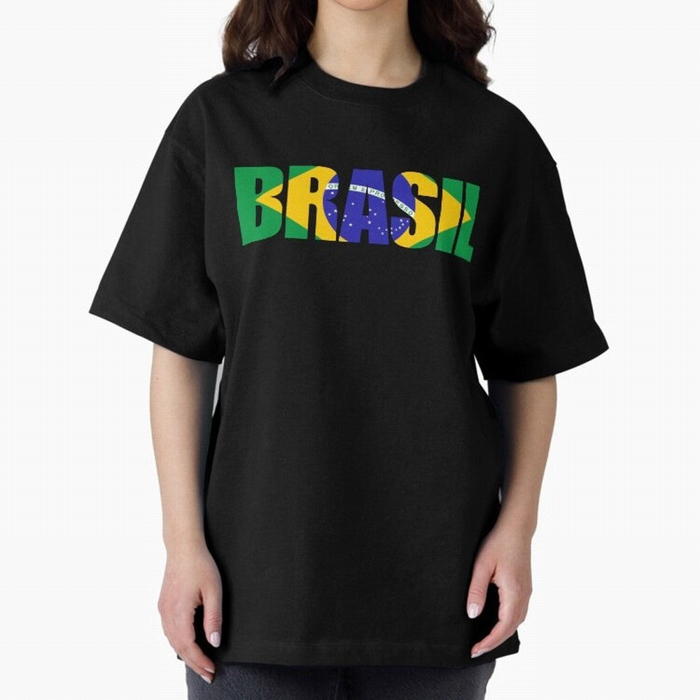 Brasil Country Classic T-Shirt Bring a Champion Mindset to FIFA World Cup 2026 Group Stage for Fans of Mbappe and Neymar and Netherlands, Bringing Champion Mindset, Group Stage Buzz, Knockout Tension and Passionate Fan Culture; Perfect for Fans,