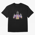Neymar Neymar brazil and PSG hero Classic T-Shirt Show Fan Pride Across FIFA World Cup 2026 for Fans of Haaland and Argentina, Bringing Supporter Pride, Iconic Celebrations, Legendary Names and Global Match Day Energy; Made for Collectors Who Enjoy