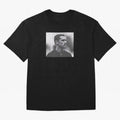 Antoine Griezmann Oversized T-Shirt Celebrate National Team Dreams in the FIFA World Cup 2026 Journey through CR7 Highlights, Germany Pride, Supporter Pride, Iconic Celebrations, Legendary Names and Global Match Day Energy; Ideal for Football Dads,