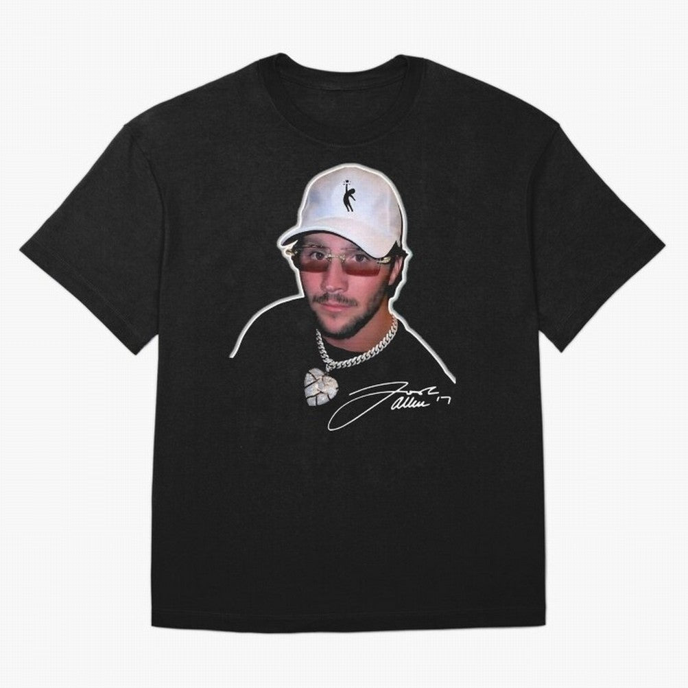 Josh Allen Funny Meme Buffalo Football Retro Essential T-Shirt Enjoy the Biggest Football Party of FIFA World Cup 2026 Group Stage Featuring Messi, Neymar and Mbappe, England, France and Netherlands Energy, Match Day Excitement, Supporter Culture,