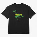Neymar Classic T-Shirt Step into FIFA World Cup 2026 Spirit, Built around Brazil, CR7, Classic Soccer Heritage, Championship Pressure, Fan Loyalty and International Pride; Great for Supporters Who Love Legendary Players, National Teams, Big Goals