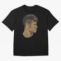 Neymar Classic T-Shirt Create FIFA World Cup 2026 Group Stage Spirit, Made for Spain and Netherlands, Cristiano Ronaldo, Match Day Excitement, Supporter Culture, Golden Goals and Global Football Passion; Ideal for Football Dads, Football Moms,