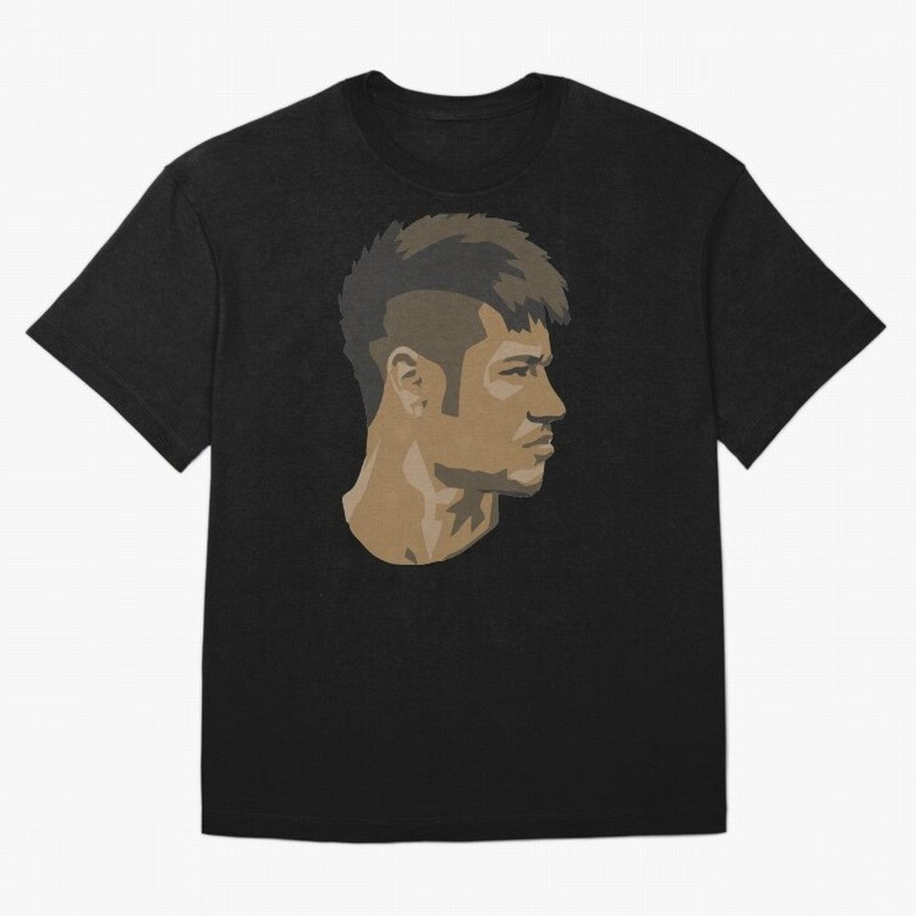 Neymar Classic T-Shirt Create FIFA World Cup 2026 Group Stage Spirit, Made for Spain and Netherlands, Cristiano Ronaldo, Match Day Excitement, Supporter Culture, Golden Goals and Global Football Passion; Ideal for Football Dads, Football Moms,