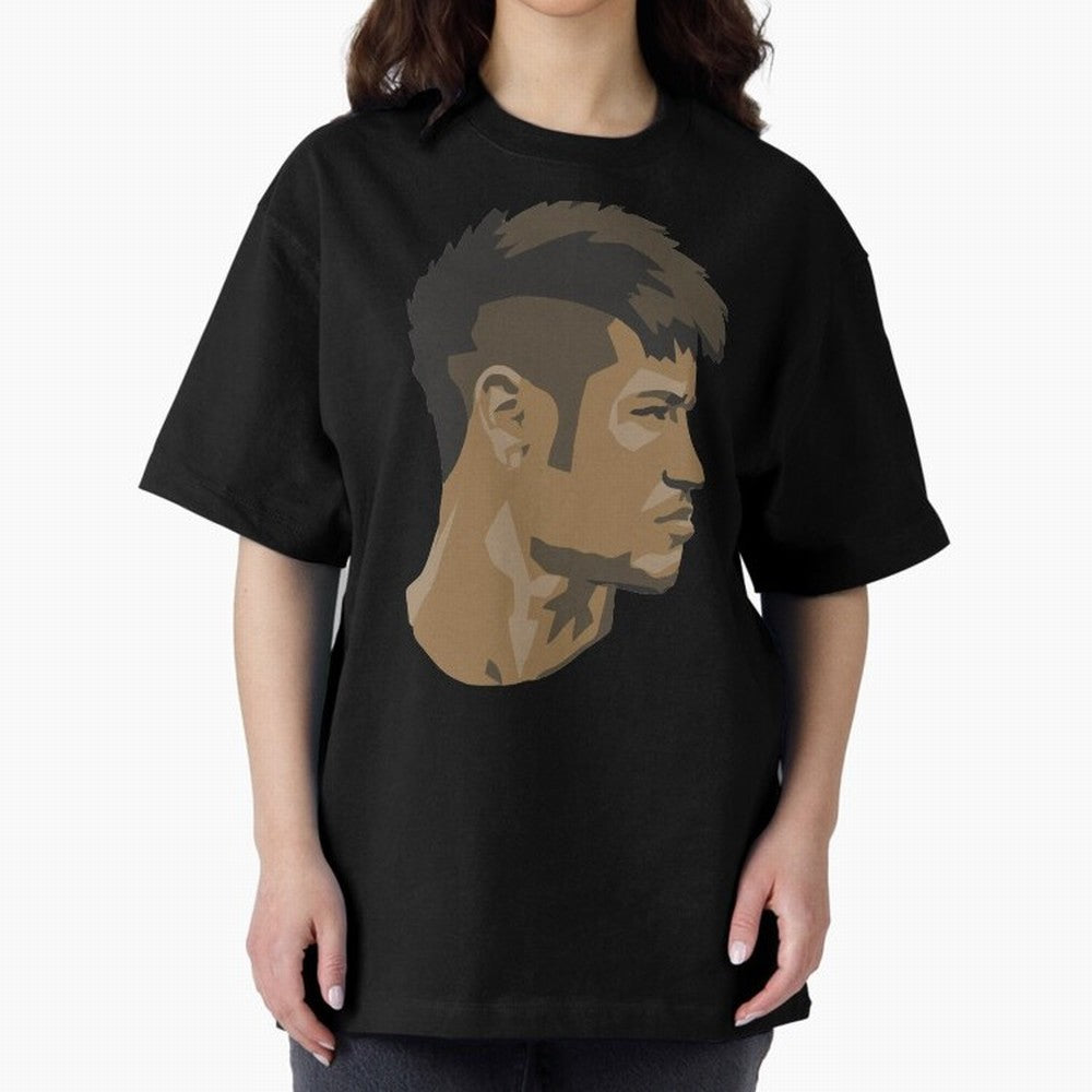 Neymar Classic T-Shirt Create FIFA World Cup 2026 Group Stage Spirit, Made for Spain and Netherlands, Cristiano Ronaldo, Match Day Excitement, Supporter Culture, Golden Goals and Global Football Passion; Ideal for Football Dads, Football Moms,