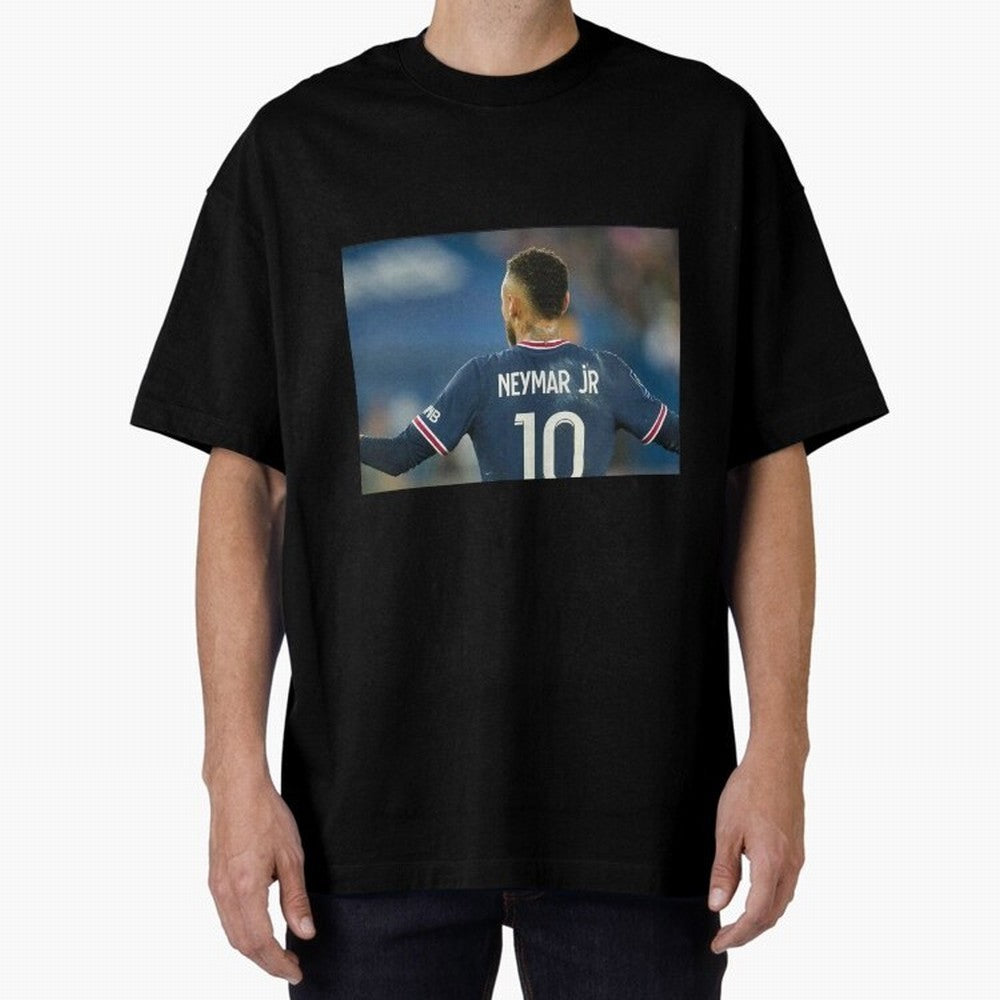 neymar Classic T-Shirt Remember FIFA World Cup 2026 Group Stage for Fans of Messi and Cristiano Ronaldo and England, France and Netherlands, Bringing Retro Football Energy, Iconic Rivalries, Trophy Chase Drama and Stadium Atmosphere; Perfect for