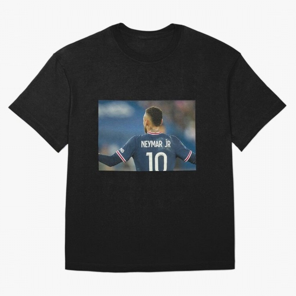 neymar Classic T-Shirt Remember FIFA World Cup 2026 Group Stage for Fans of Messi and Cristiano Ronaldo and England, France and Netherlands, Bringing Retro Football Energy, Iconic Rivalries, Trophy Chase Drama and Stadium Atmosphere; Perfect for