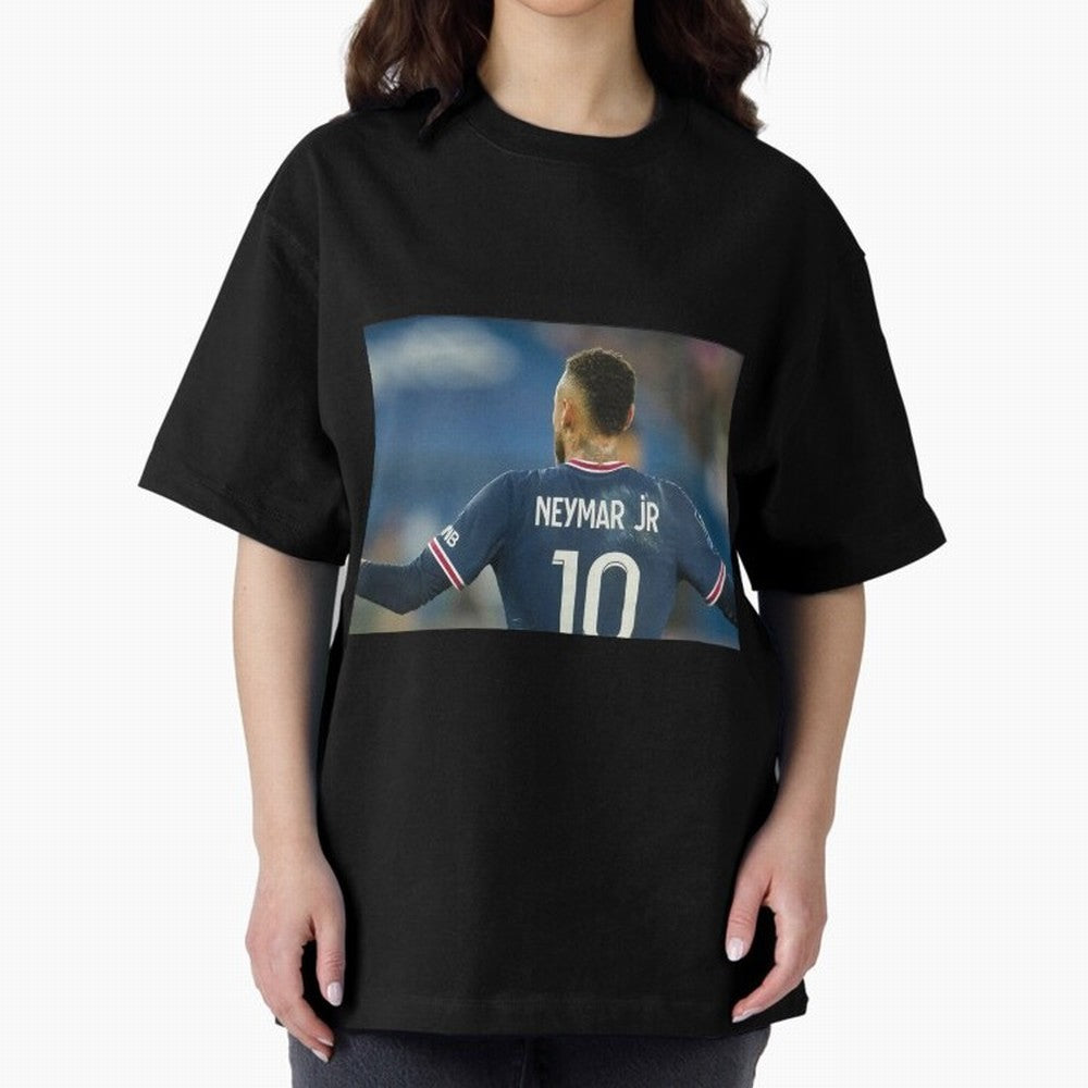 neymar Classic T-Shirt Remember FIFA World Cup 2026 Group Stage for Fans of Messi and Cristiano Ronaldo and England, France and Netherlands, Bringing Retro Football Energy, Iconic Rivalries, Trophy Chase Drama and Stadium Atmosphere; Perfect for