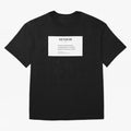 NEYMAR Classic T-Shirt Bring World Football Passion into the FIFA World Cup 2026 Journey through Neymar, Haaland and Cristiano Ronaldo Highlights, Germany Pride, Fan Favorite Moments, National Team Passion, Big Match Drama and Soccer History; Made