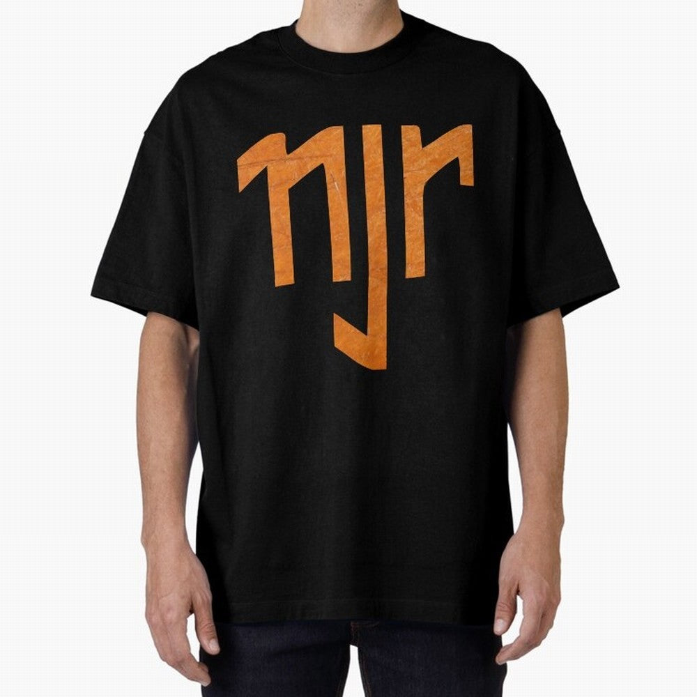 Neymar Classic T-Shirt Represent the Passion of the FIFA World Cup 2026 USA Canada Mexico Journey through Messi, Neymar and Mbappe Highlights, Argentina, France and Brazil Pride, Soccer Culture, Superstar Moments, National Team Dreams and