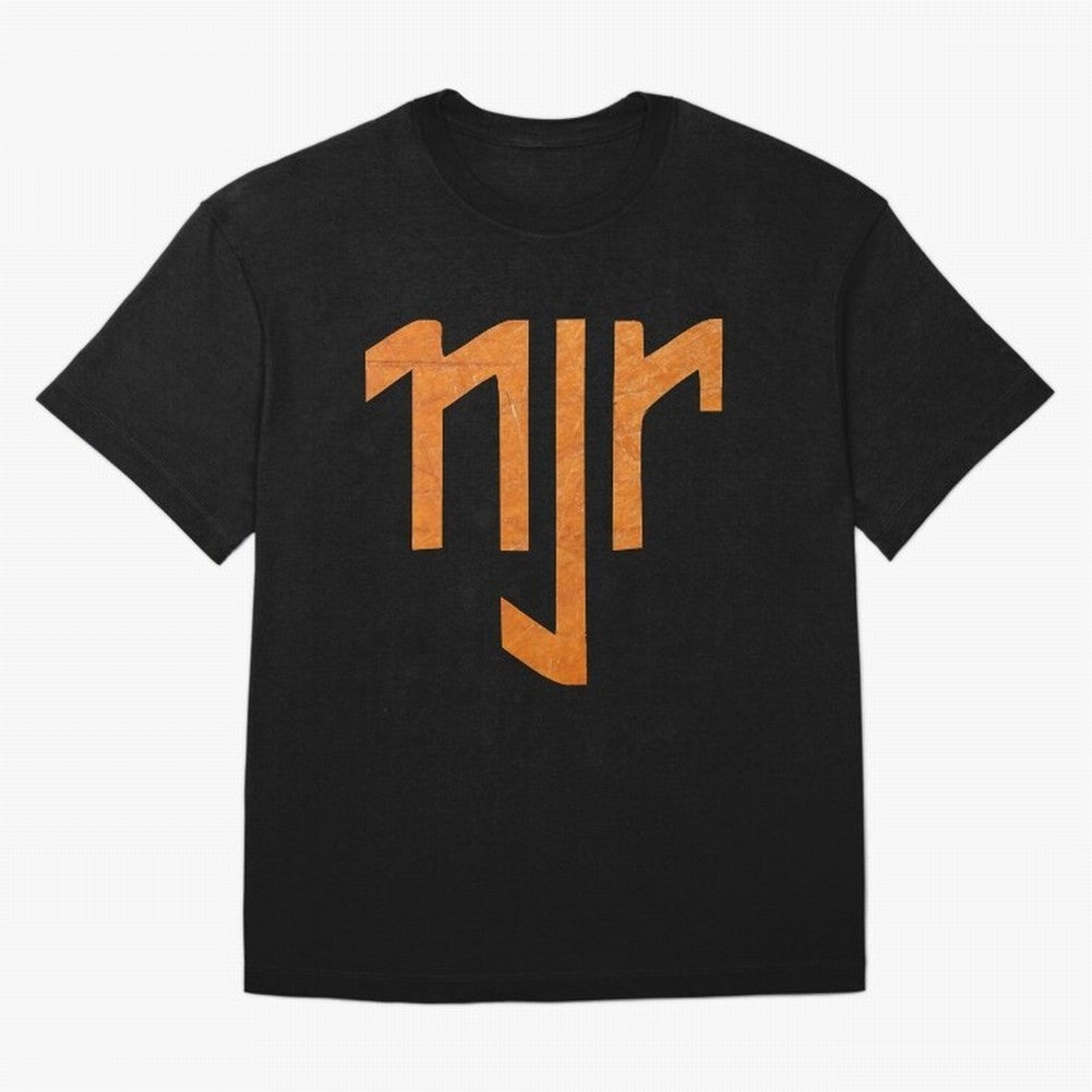 Neymar Classic T-Shirt Represent the Passion of the FIFA World Cup 2026 USA Canada Mexico Journey through Messi, Neymar and Mbappe Highlights, Argentina, France and Brazil Pride, Soccer Culture, Superstar Moments, National Team Dreams and