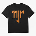 Neymar Classic T-Shirt Represent the Passion of the FIFA World Cup 2026 USA Canada Mexico Journey through Messi, Neymar and Mbappe Highlights, Argentina, France and Brazil Pride, Soccer Culture, Superstar Moments, National Team Dreams and