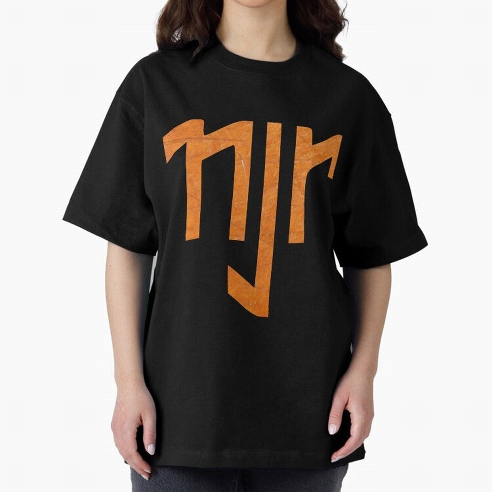 Neymar Classic T-Shirt Represent the Passion of the FIFA World Cup 2026 USA Canada Mexico Journey through Messi, Neymar and Mbappe Highlights, Argentina, France and Brazil Pride, Soccer Culture, Superstar Moments, National Team Dreams and