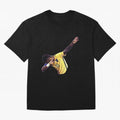 neymar Classic T-Shirt Represent the Passion of FIFA World Cup 2026 USA Canada Mexico Centered on Cristiano Ronaldo, Netherlands Energy, Retro Football Energy, Iconic Rivalries, Trophy Chase Drama and Stadium Atmosphere; Perfect for People Who Love