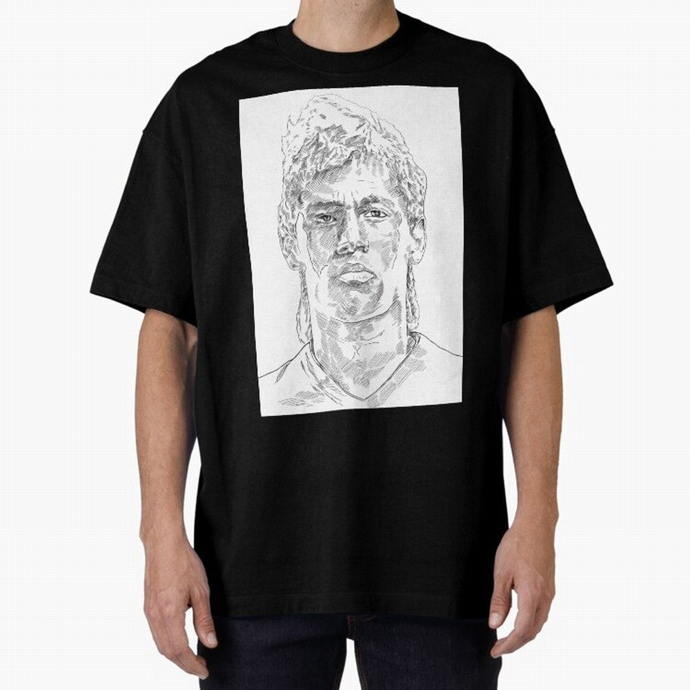 Neymar Classic T-Shirt Turn Football Passion into Global Football Passion for FIFA World Cup 2026 USA Canada Mexico, Celebrating Cristiano Ronaldo, Haaland and CR7, Spain, Stadium Chants, National Pride, Trophy Dreams and Unforgettable Football