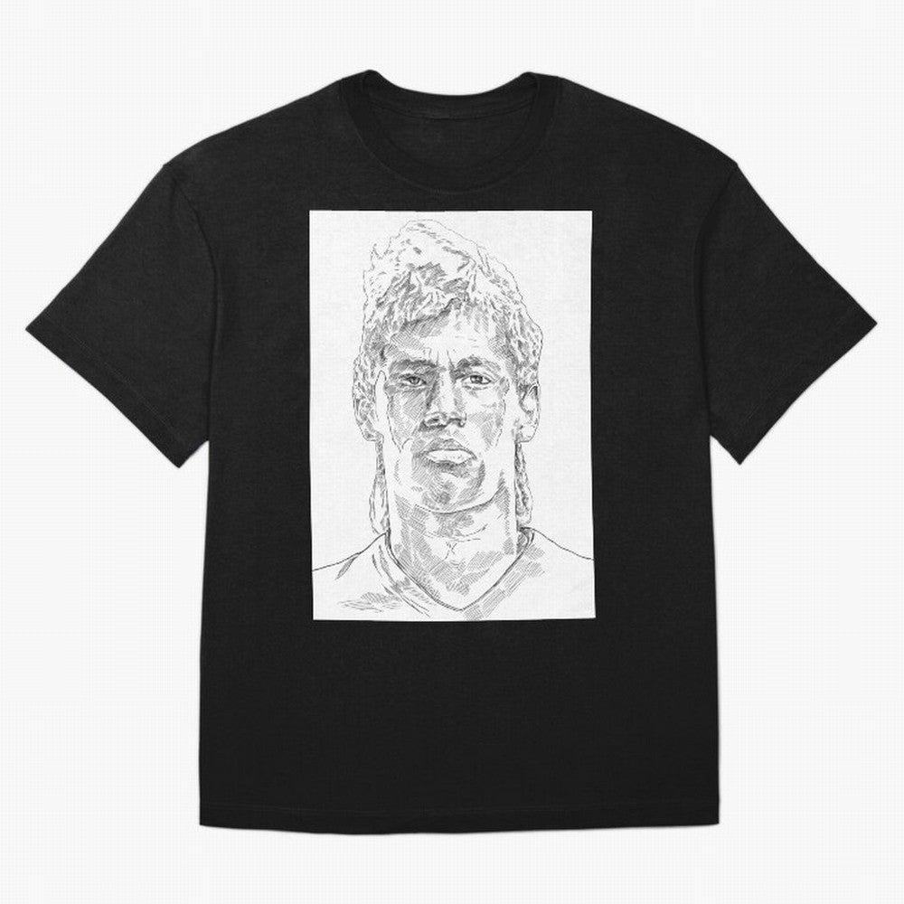 Neymar Classic T-Shirt Turn Football Passion into Global Football Passion for FIFA World Cup 2026 USA Canada Mexico, Celebrating Cristiano Ronaldo, Haaland and CR7, Spain, Stadium Chants, National Pride, Trophy Dreams and Unforgettable Football