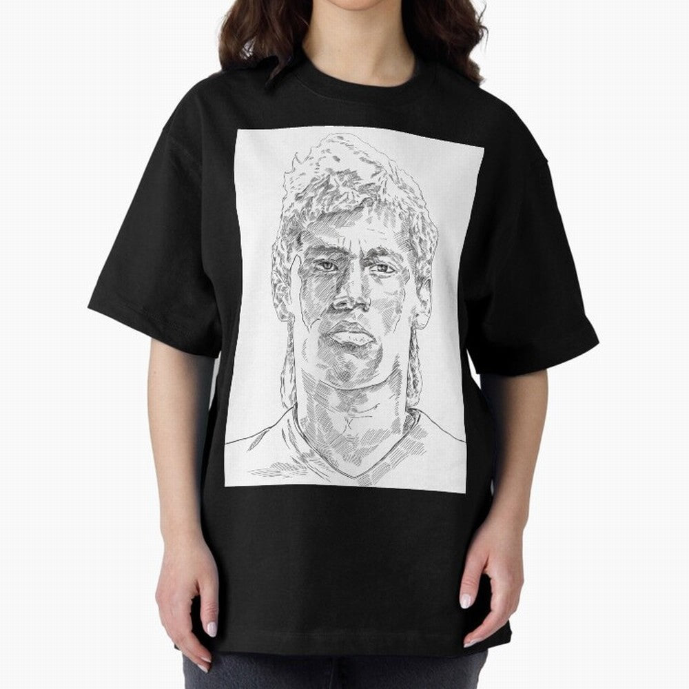 Neymar Classic T-Shirt Turn Football Passion into Global Football Passion for FIFA World Cup 2026 USA Canada Mexico, Celebrating Cristiano Ronaldo, Haaland and CR7, Spain, Stadium Chants, National Pride, Trophy Dreams and Unforgettable Football