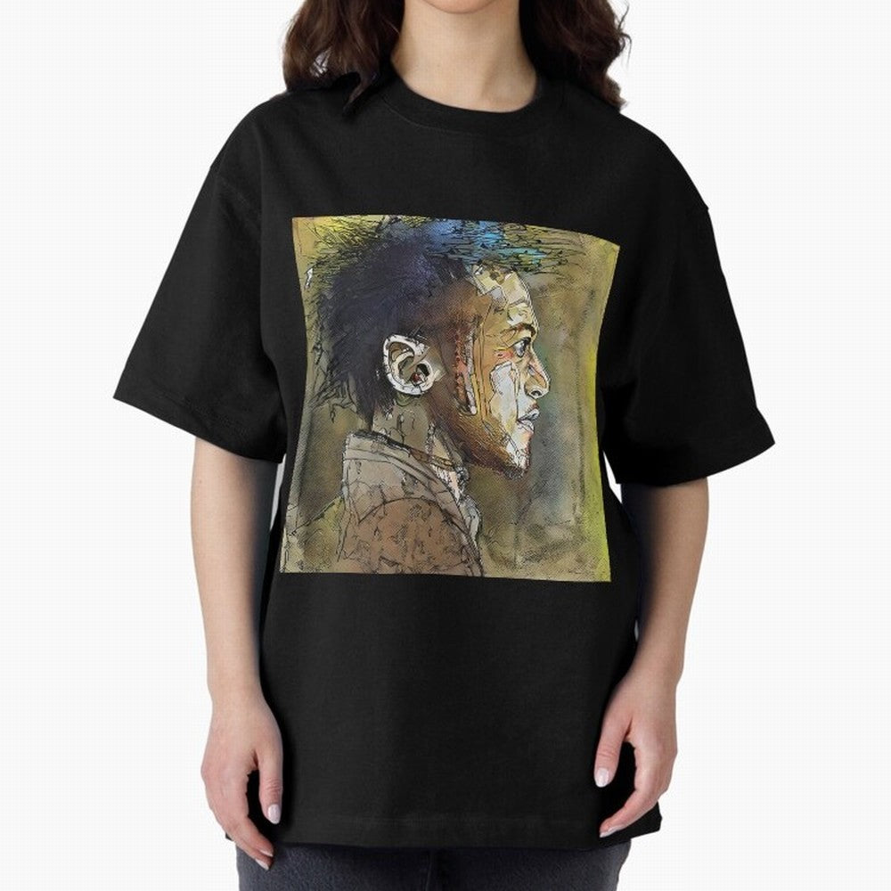 Neymar Oversized T-Shirt Fuel the Hype around Match Day Hype around FIFA World Cup 2026 Group Stage, Haaland, Germany, Retro Football Energy, Iconic Rivalries, Trophy Chase Drama and Stadium Atmosphere; Made for Die Hard Supporters, Soccer Lovers,