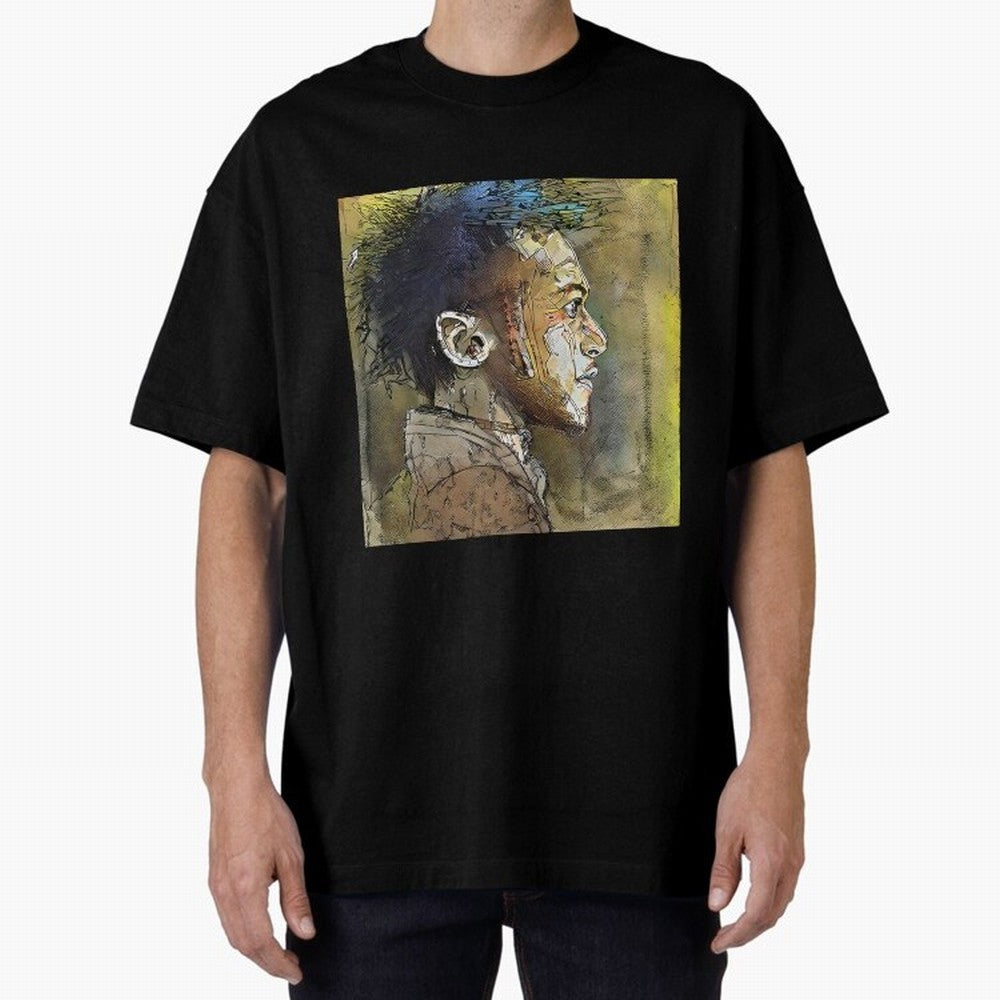 Neymar Oversized T-Shirt Fuel the Hype around Match Day Hype around FIFA World Cup 2026 Group Stage, Haaland, Germany, Retro Football Energy, Iconic Rivalries, Trophy Chase Drama and Stadium Atmosphere; Made for Die Hard Supporters, Soccer Lovers,