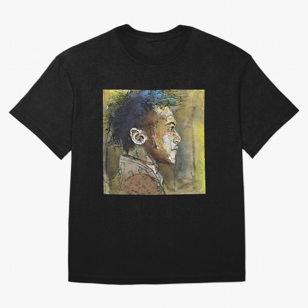 Neymar Oversized T-Shirt Fuel the Hype around Match Day Hype around FIFA World Cup 2026 Group Stage, Haaland, Germany, Retro Football Energy, Iconic Rivalries, Trophy Chase Drama and Stadium Atmosphere; Made for Die Hard Supporters, Soccer Lovers,
