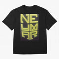 Neymar Oversized T-Shirt Fuel the Hype around FIFA World Cup 2026 for Fans of Cristiano Ronaldo, Haaland and CR7 and Germany, Bringing Championship Spirit, Famous Goals, Roaring Crowds and International Football Unity; Created for Match Day