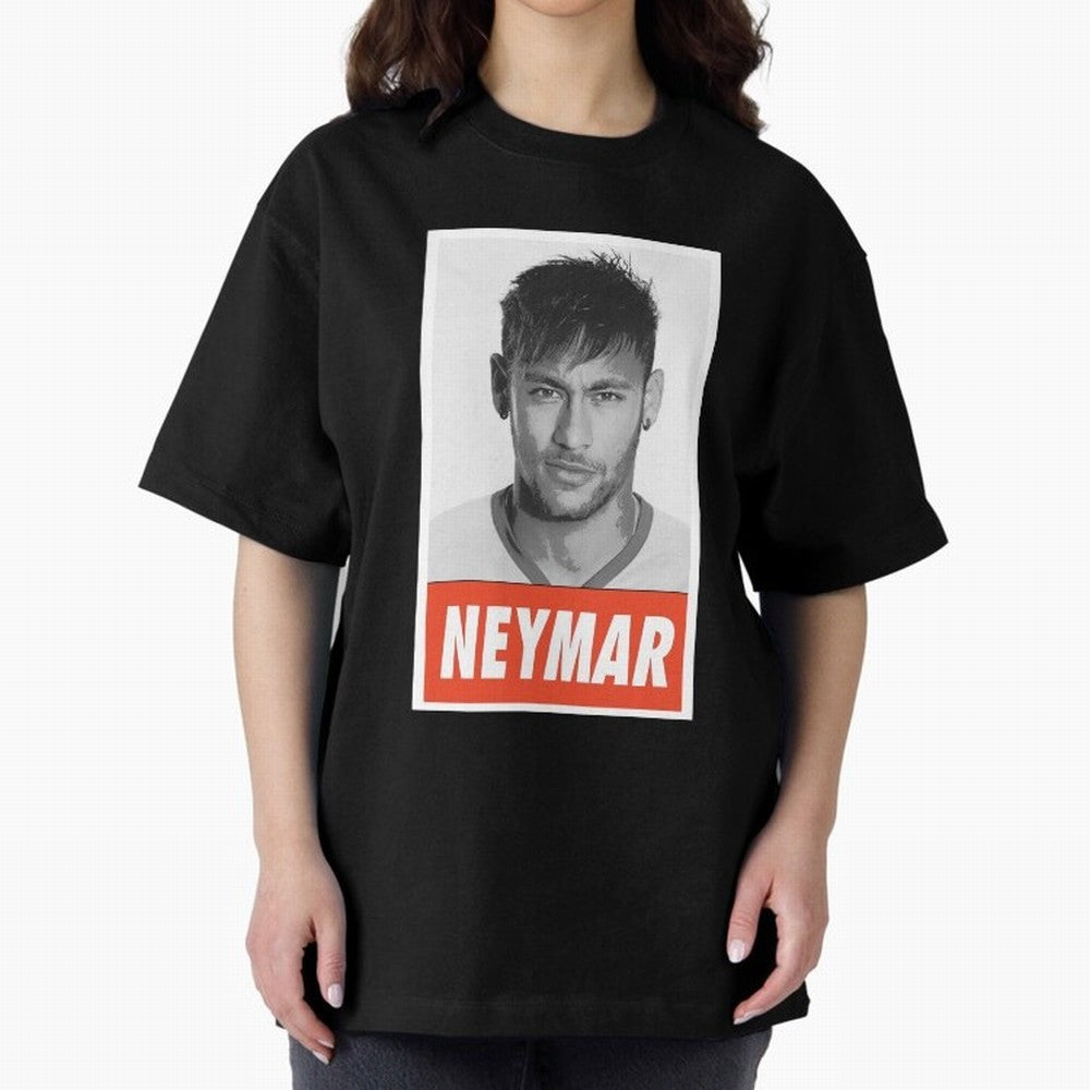 #NAME? Show Your Love for Global Football Passion for FIFA World Cup 2026, Driven by CR7 and Messi, England, Football Festival Excitement, Trophy Ambitions, Country Rivalries and Star Player Buzz; Great for Watch Parties, Sports Bars, Family