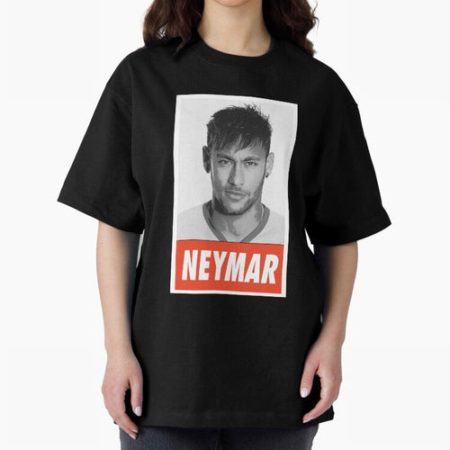 #NAME? Show Your Love for Global Football Passion for FIFA World Cup 2026, Driven by CR7 and Messi, England, Football Festival Excitement, Trophy Ambitions, Country Rivalries and Star Player Buzz; Great for Watch Parties, Sports Bars, Family
