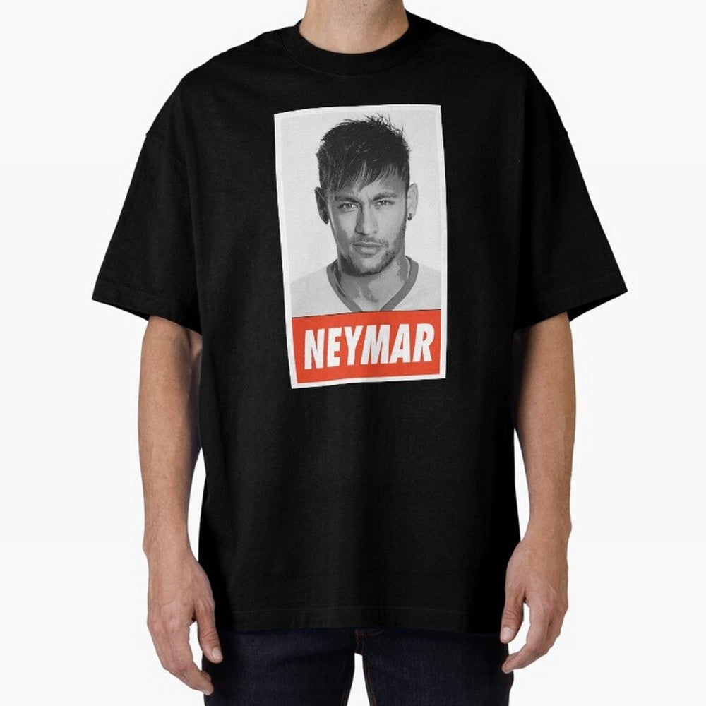 #NAME? Show Your Love for Global Football Passion for FIFA World Cup 2026, Driven by CR7 and Messi, England, Football Festival Excitement, Trophy Ambitions, Country Rivalries and Star Player Buzz; Great for Watch Parties, Sports Bars, Family