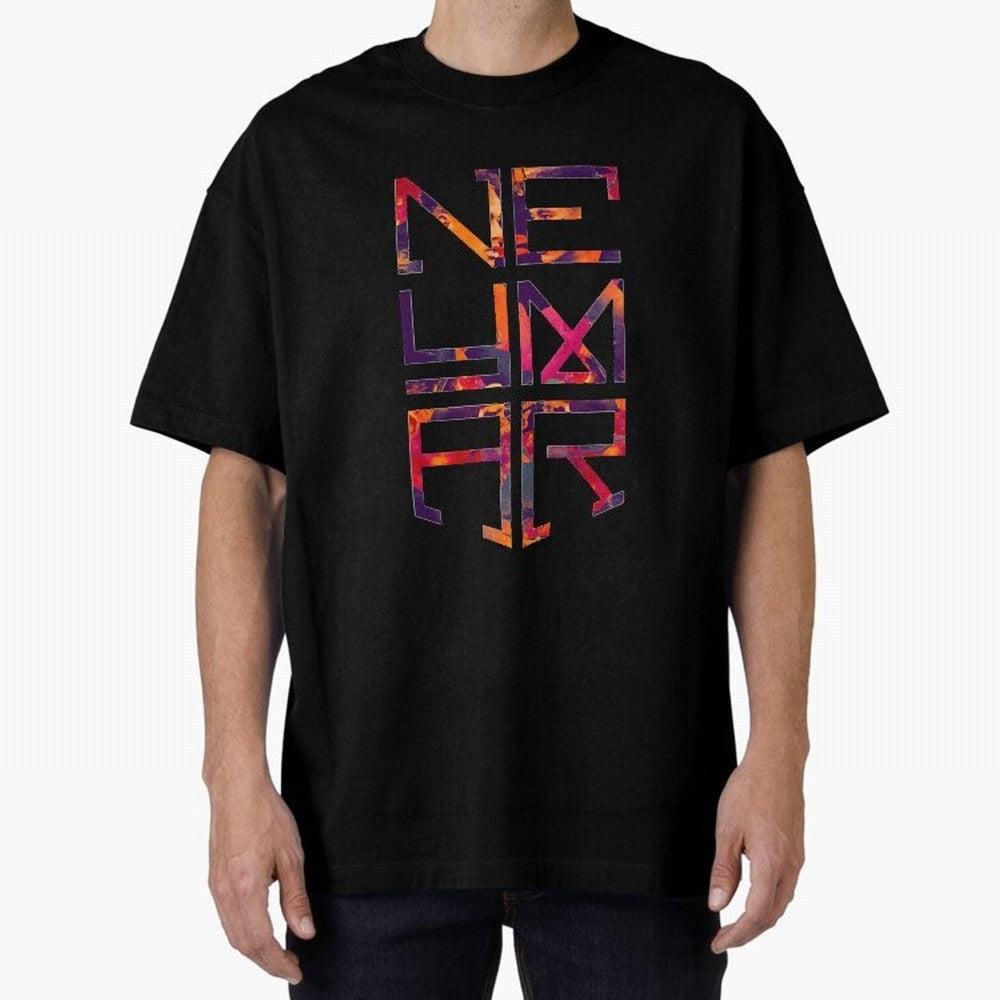 Neymar logo Classic Essential Essential T-Shirt Show Your Tournament Heart for the FIFA World Cup 2026 Journey through Mbappe and Neymar Highlights, Netherlands Pride, Supporter Pride, Iconic Celebrations, Legendary Names and Global Match Day