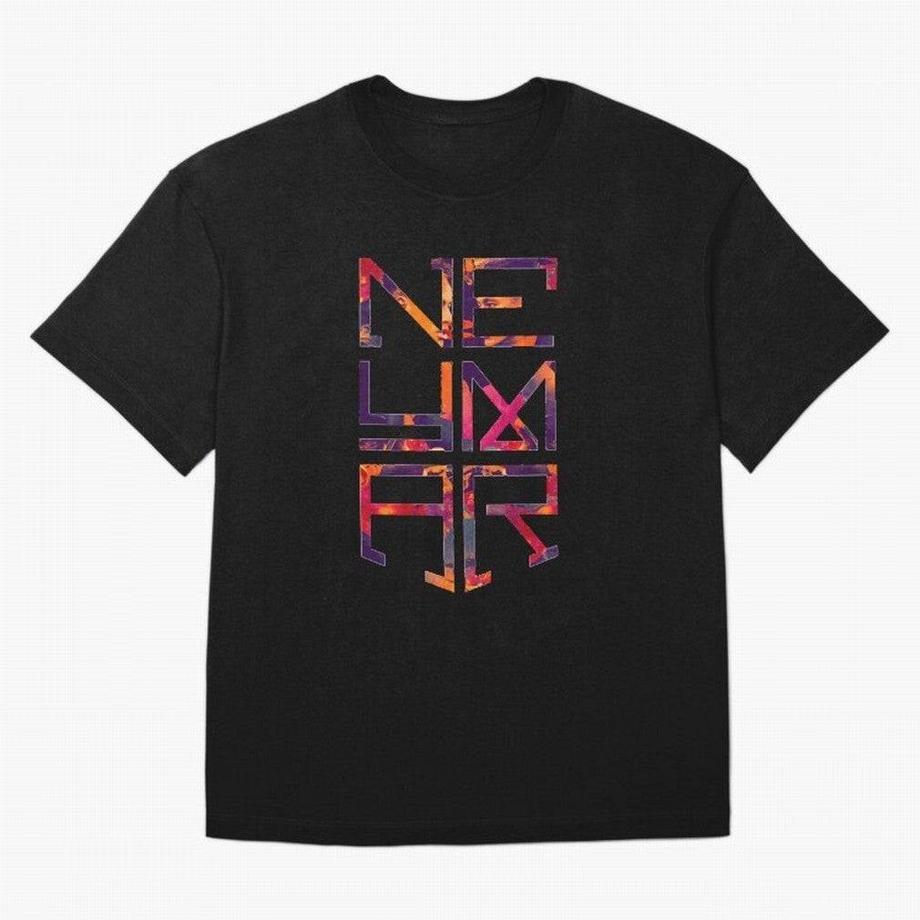 Neymar logo Classic Essential Essential T-Shirt Show Your Tournament Heart for the FIFA World Cup 2026 Journey through Mbappe and Neymar Highlights, Netherlands Pride, Supporter Pride, Iconic Celebrations, Legendary Names and Global Match Day
