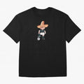 Classic Soccer Retro Mexico 1970 Oversized T-Shirt Showcase FIFA World Cup 2026 Spirit, Celebrating Germany, Neymar, Tournament Hype, Historic Matchups, Family Viewing Parties and Global Sports Pride; Ideal for Passionate Fans Who Love Underdog