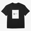 I am the King of soccer Classic T-Shirt Celebrate Golden Goal Energy in the FIFA World Cup 2026 Group Stage Journey through Cristiano Ronaldo, Haaland and CR7 Highlights, Brazil Pride, Worldwide Fan Energy, Dramatic Goals, Stadium Lights and