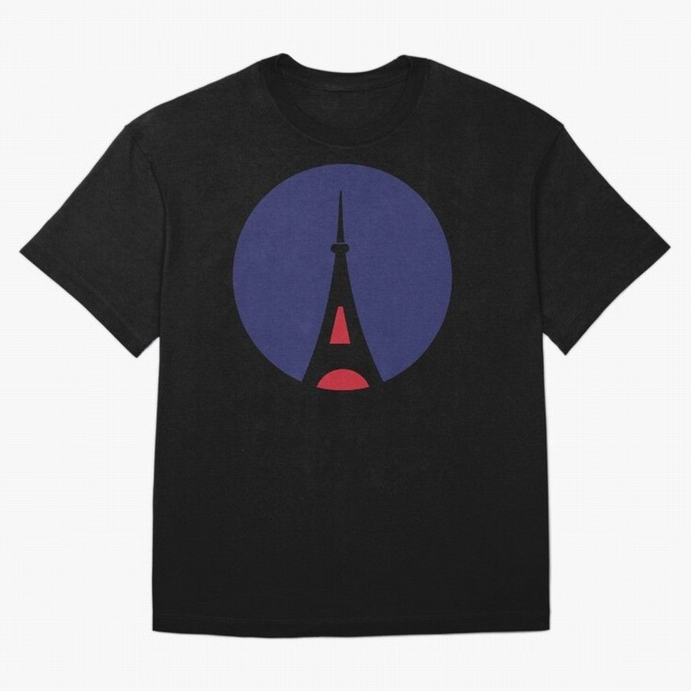 ici c est paris Classic T-Shirt Show Your Stadium Side during the FIFA World Cup 2026 USA Canada Mexico Journey through Messi, CR7 and Mbappe Highlights, Spain and Netherlands Pride, Fan Favorite Moments, National Team Passion, Big Match Drama and