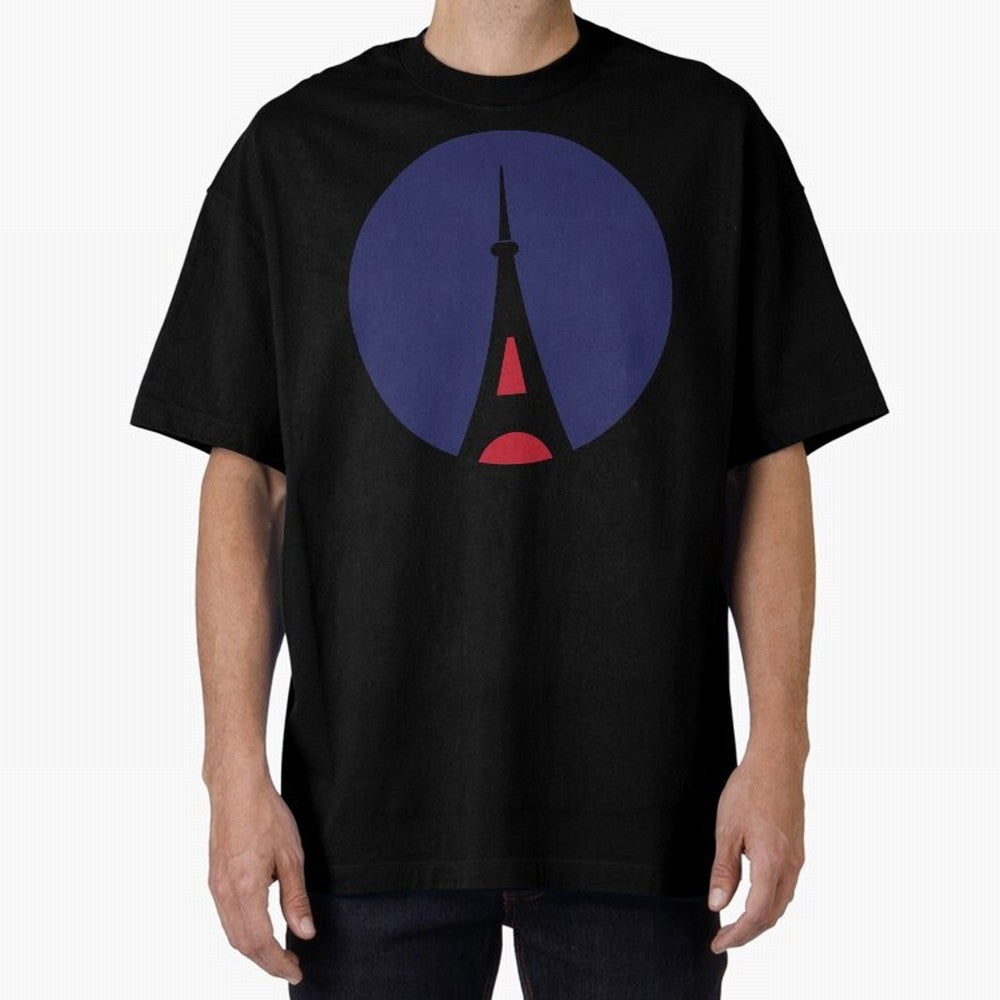 ici c est paris Classic T-Shirt Show Your Stadium Side during the FIFA World Cup 2026 USA Canada Mexico Journey through Messi, CR7 and Mbappe Highlights, Spain and Netherlands Pride, Fan Favorite Moments, National Team Passion, Big Match Drama and