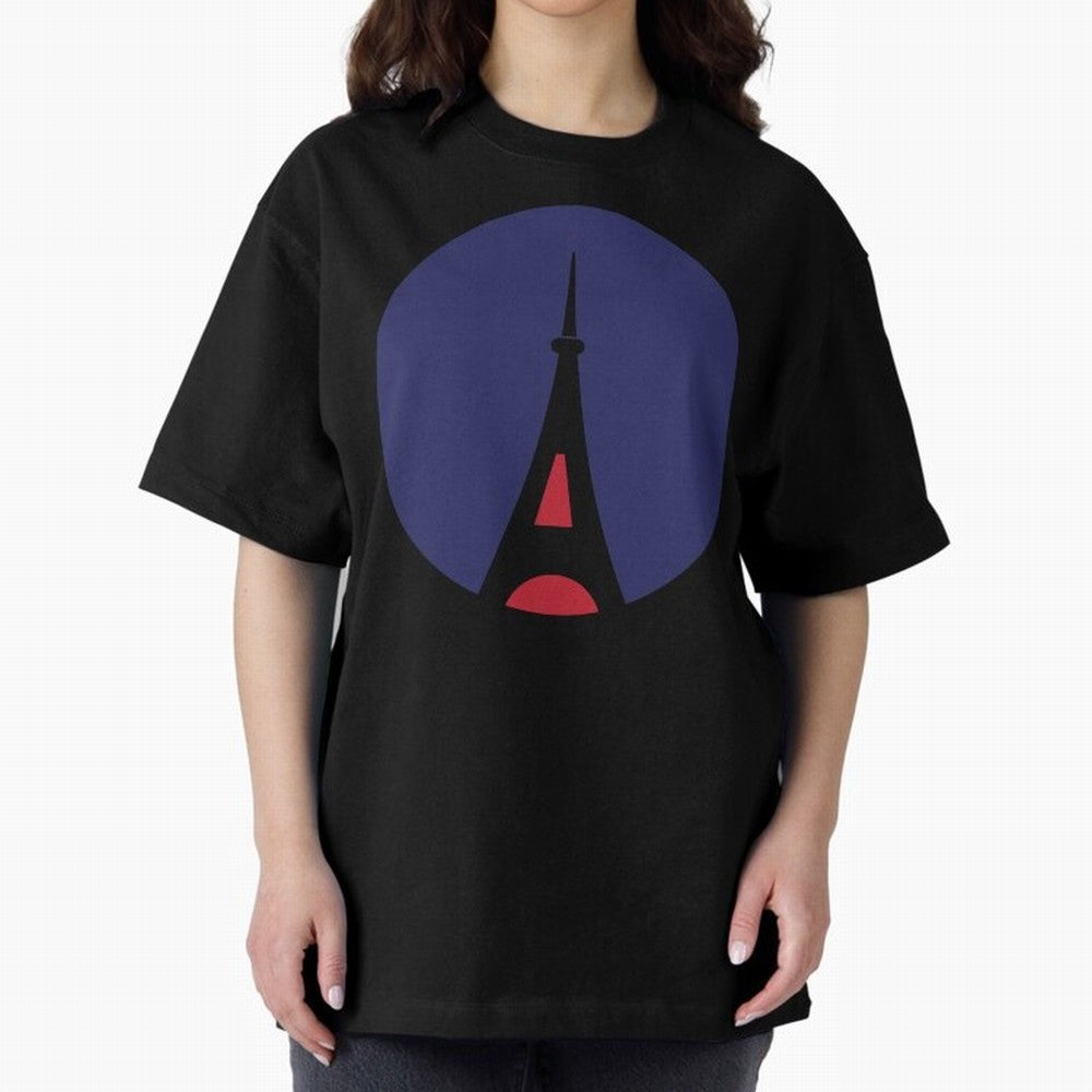 ici c est paris Classic T-Shirt Show Your Stadium Side during the FIFA World Cup 2026 USA Canada Mexico Journey through Messi, CR7 and Mbappe Highlights, Spain and Netherlands Pride, Fan Favorite Moments, National Team Passion, Big Match Drama and