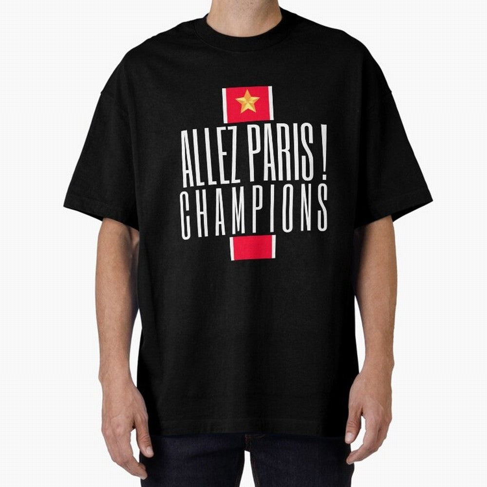 Betting Champions Classic T-Shirt Celebrate Golden Goal Energy in FIFA World Cup 2026 USA Canada Mexico Inspired by Mbappe, Netherlands Energy, Tournament Hype, Historic Matchups, Family Viewing Parties and Global Sports Pride; Perfect for People